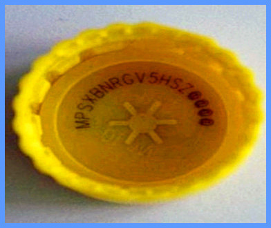 【進口激光管光纖激光打標機/激光噴碼機】價格,廠家,圖片,打碼機,上海潛利電子科技-